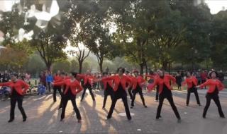 失恋阵线联盟泰语版 失恋阵线联盟泰语版